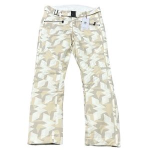 BOGNER
Bogner Fraenzi Pant 2022 - Women's
